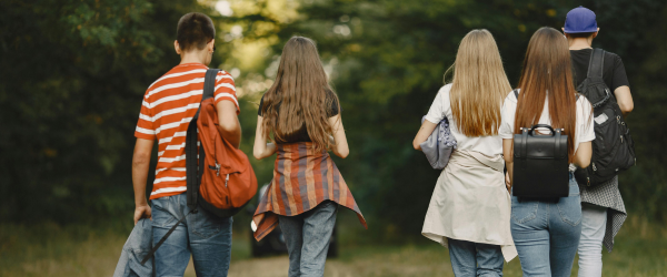 adolescents argentona banner xerrada