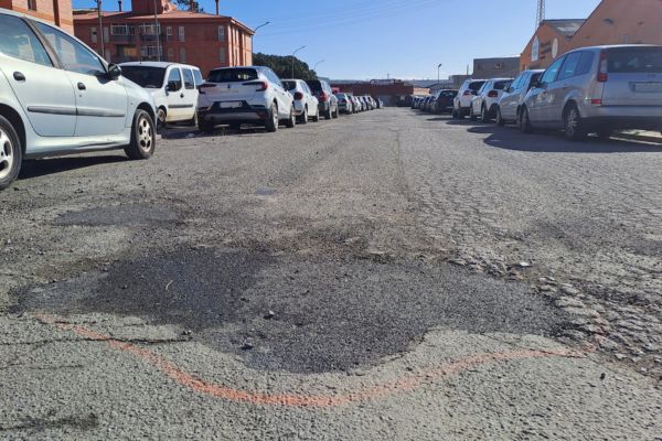 Argentona Cros Argentona Cros