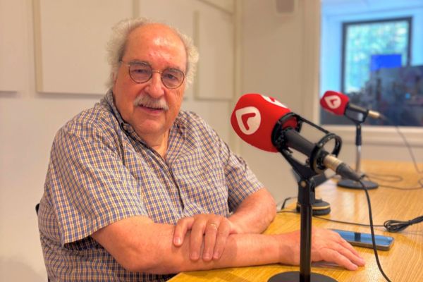 argentona antoni soy 2026