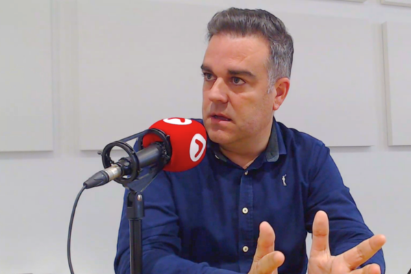 argentona avancem junts - sergi blanco