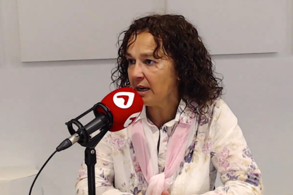 argentona capdevila maig 2026