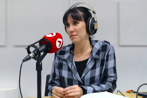 argentona entrevista mariona pasqual 2026