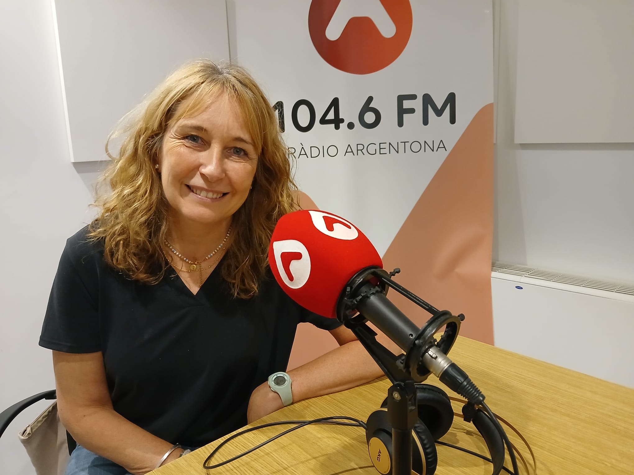 argentona eva flo logopeda