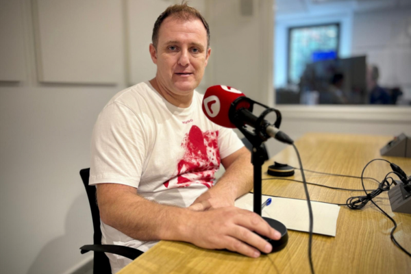 argentona fran fragoso pp setembre 26