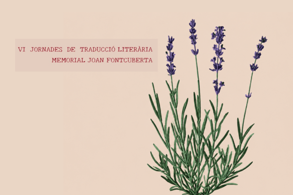 argentona jornades traducci�
