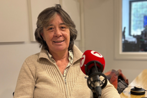 argentona m juan no adscrita abril