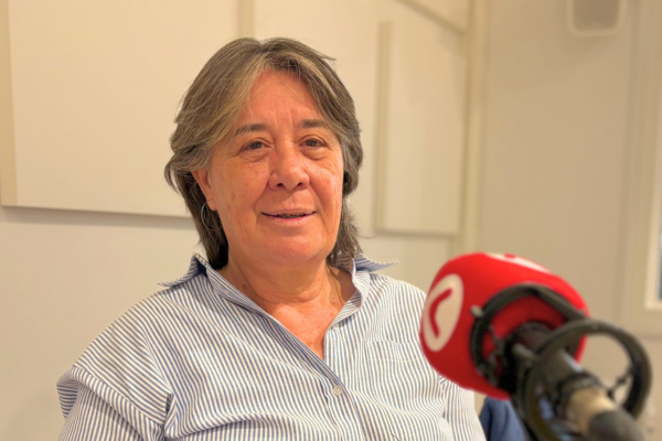 argentona m merc� juan abril 2026
