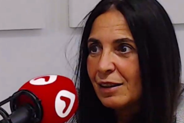 argentona mar rodr�guez psc