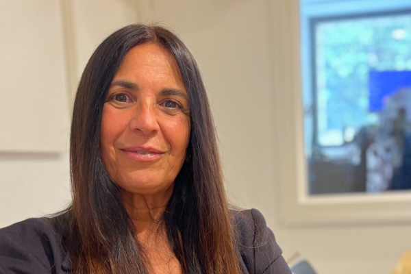 argentona mar rodr�guez psc abril 26