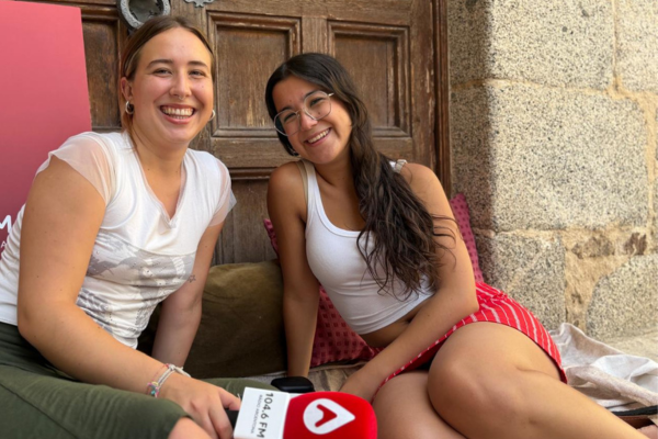 argentona maresme lliure i cultural