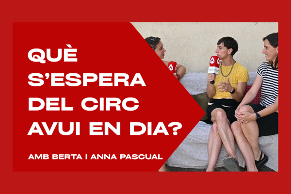 argentona maresme lliure i cultural circ