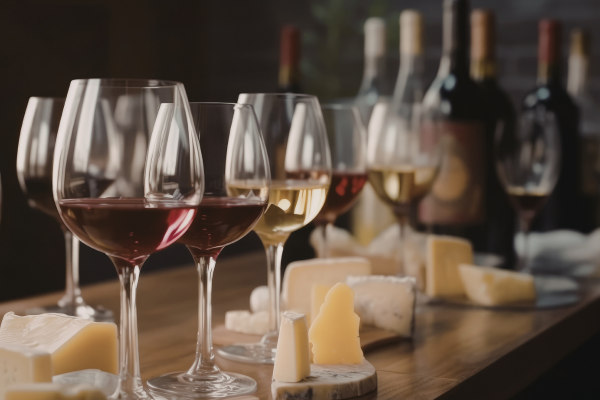 argentona maridatge enotast