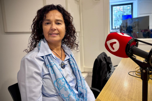 argentona montse capdevila setembre 2026