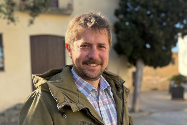 argentona pau nicolau batalla unitat