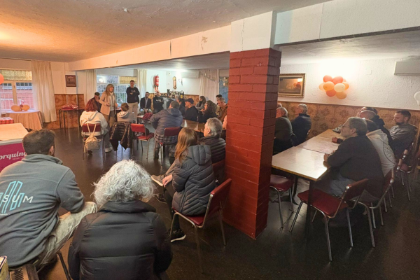 argentona pp can raim�