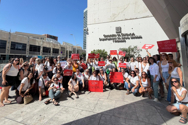 argentona serveis socials mobilitzaci�