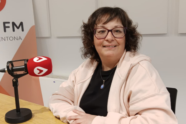 argentona susana l�pez maig 26
