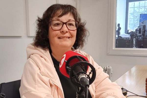 argentona susana l�pez no adscrita abril