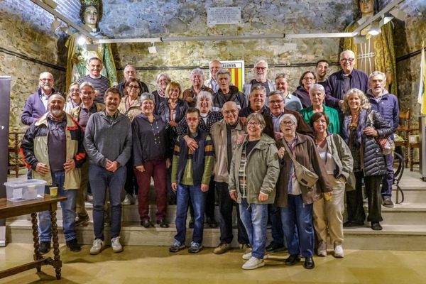 argentona unitat assemblea 7 abril