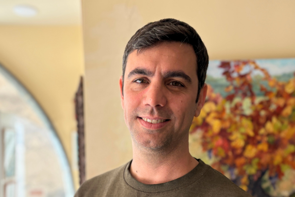 eudald calvo avancem junts argentona