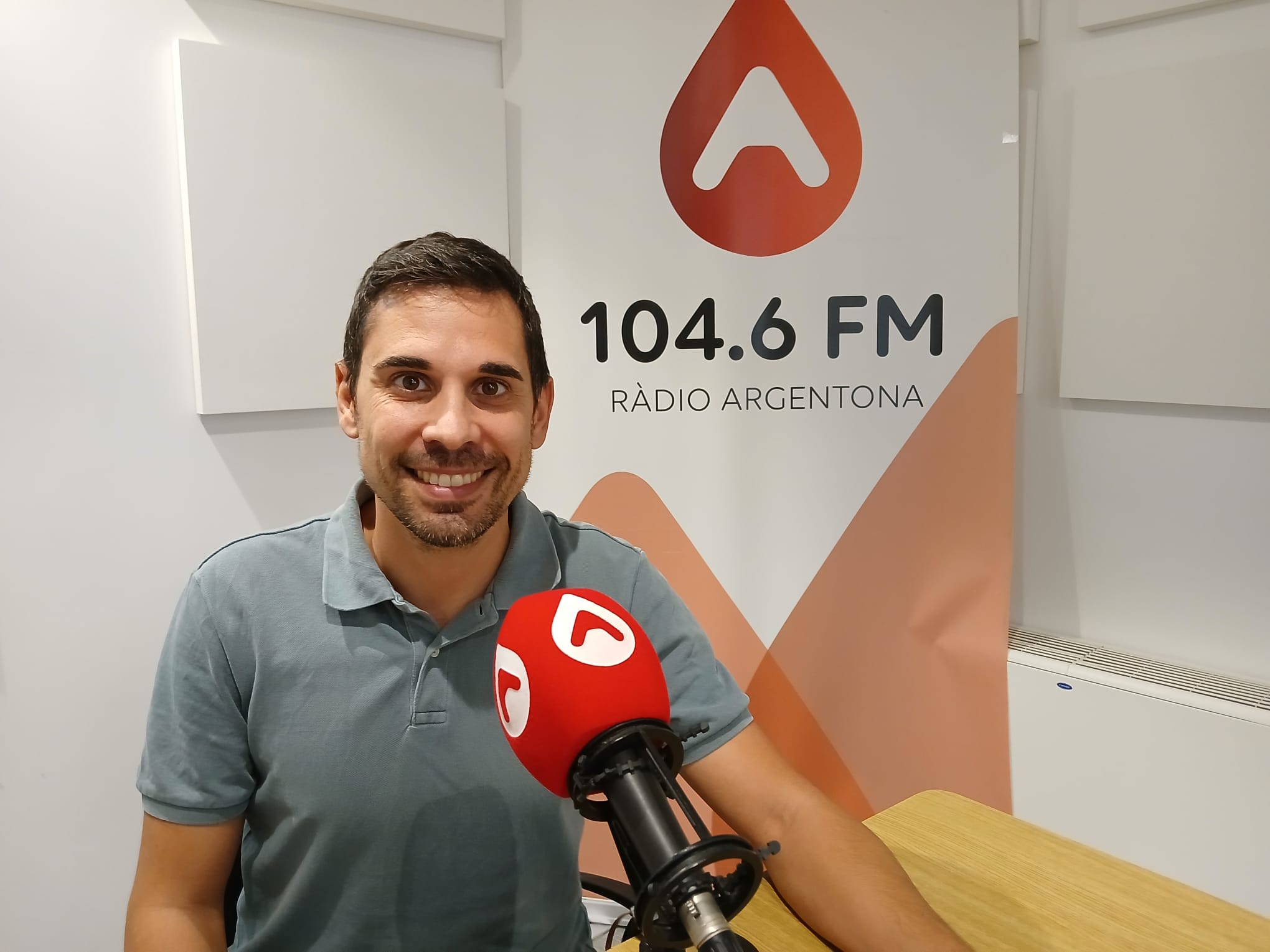 Jaume Mir�, Kimedes