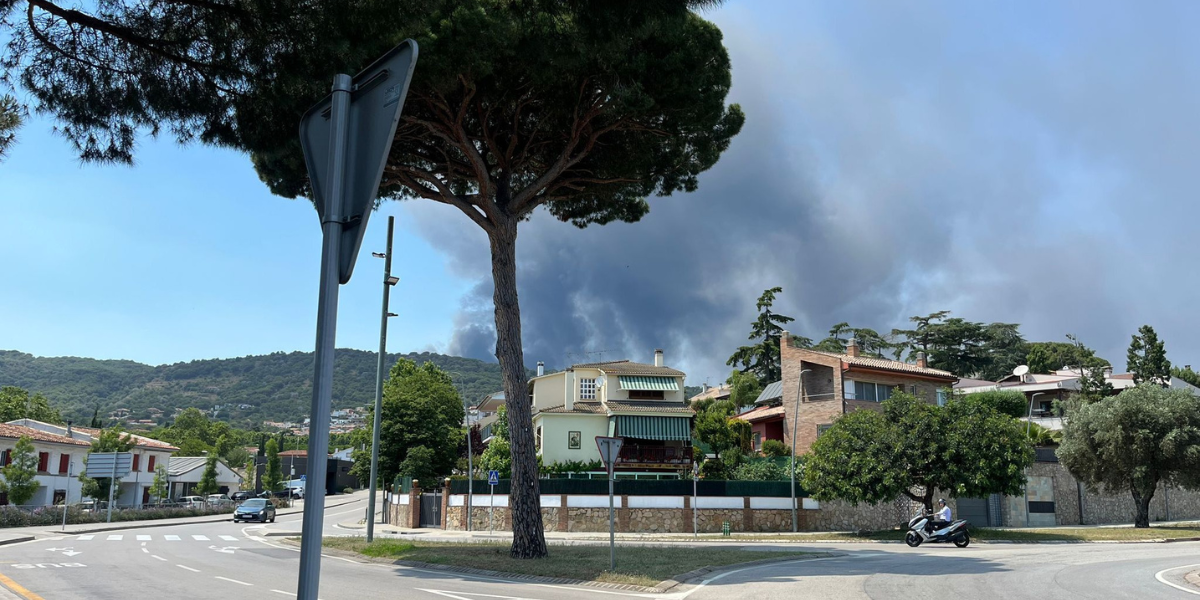 incendi orrius argentona