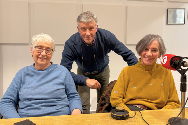 jornades mem�ria hist�rica argentona