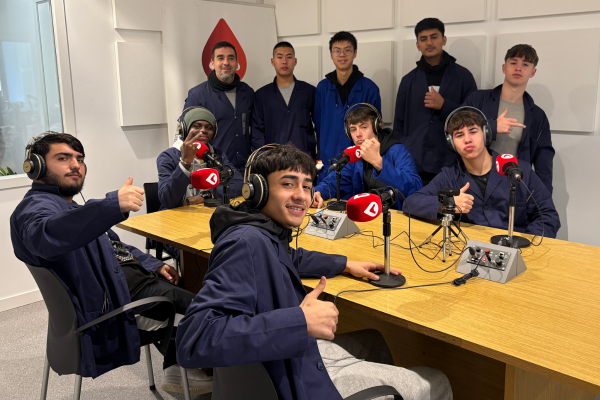 joves pfi electricitat argentona