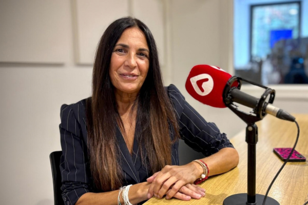 mar rodriguez psc argentona setembre 26