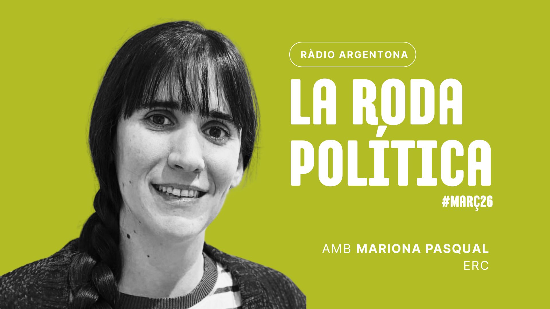 mariona pasqual erc argentona