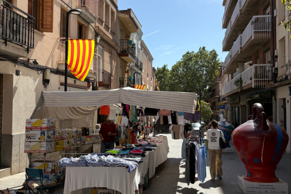 mercat_11 setembre