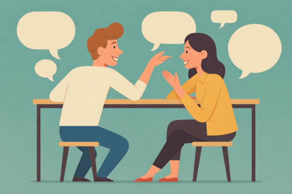 parella ling��stica