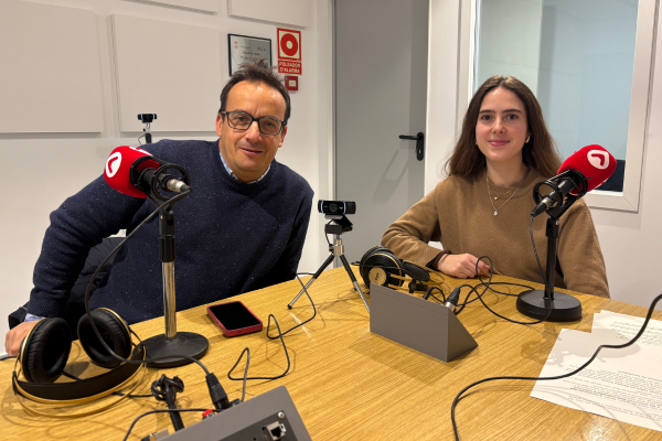 ramon pruna bar�a argentona maresme