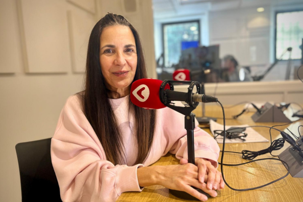 RP Mar Rodr�guez PSC Argentona