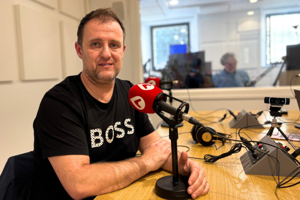 RP fran fragoso pp argentona