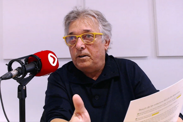 RP isidre vi�as unitat argentona