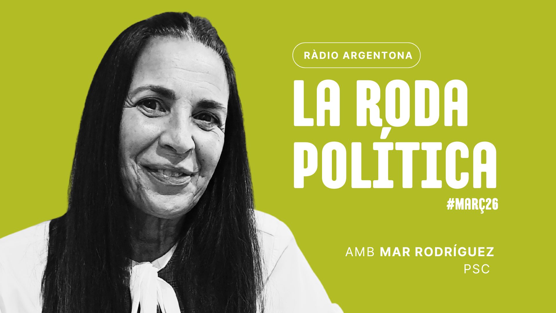 mar rodr�guez psc argentona