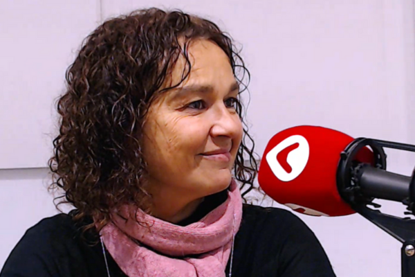 montse capdevila tots per argentona gener