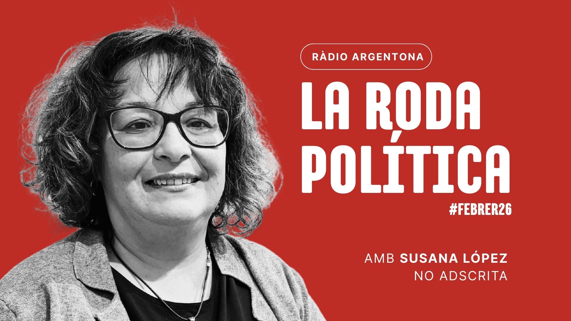 susana lopez febrer rp argentona