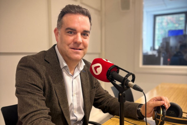 sergi blanco avancem junts argentona