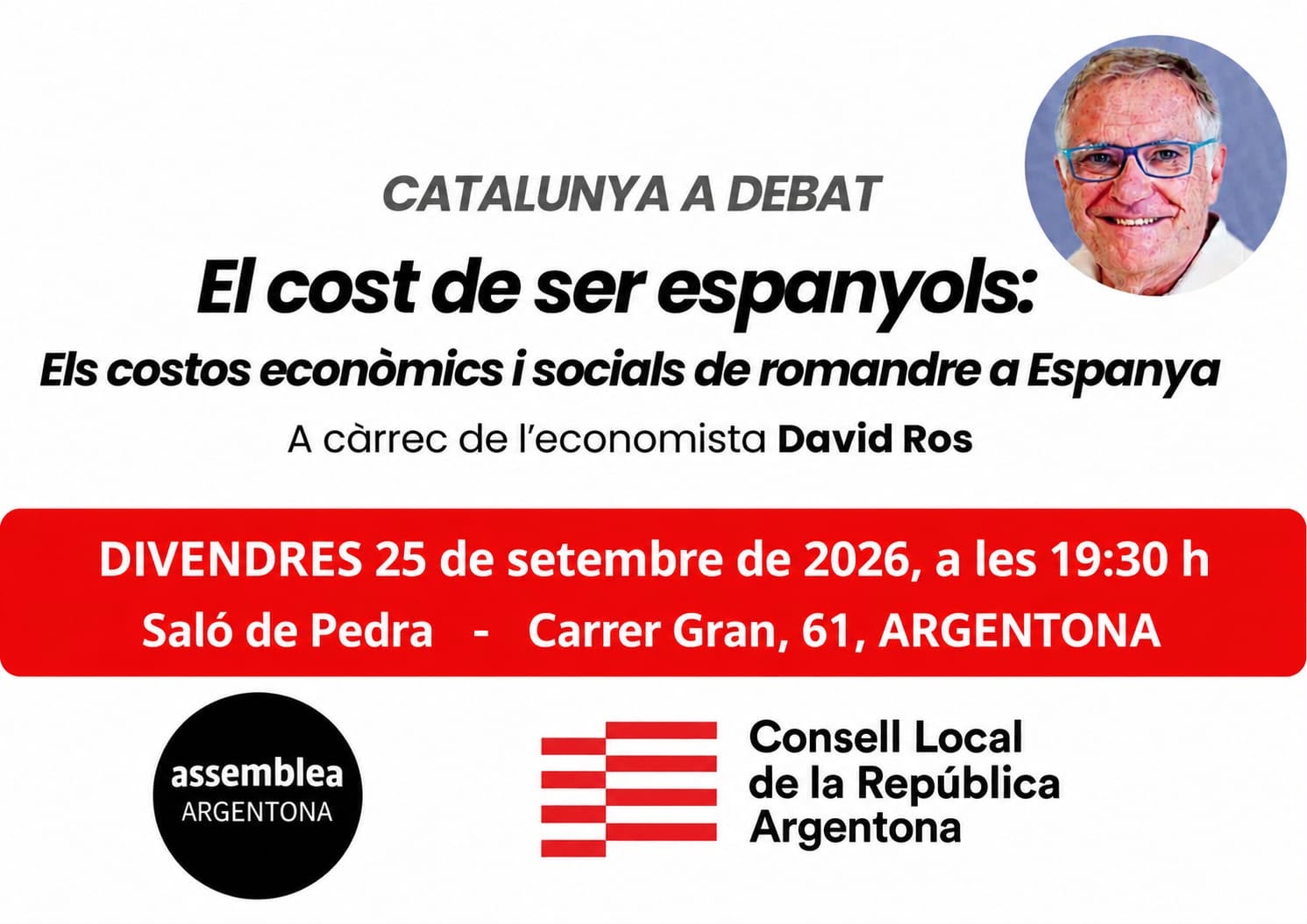 xerrada - anc consell