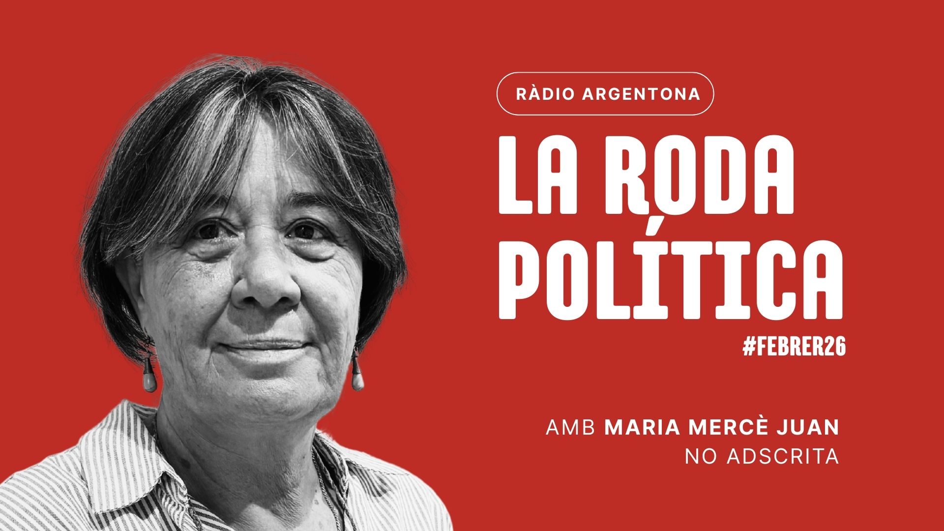 youtube rp m merc� juan argentona