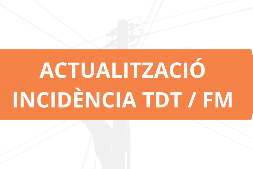actualitzaci�