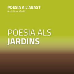 JARDINS