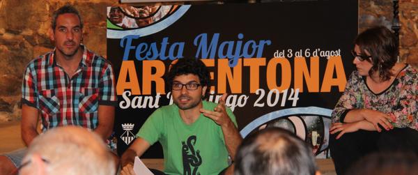 llibre_festa_major