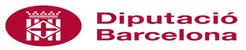 Diputaci&oacute; de Barcelona