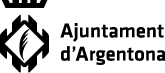 Ajuntament d"Argentona
