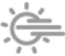 N�vols alts