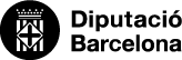 Diputaci� de Barcelona