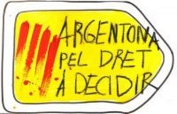 Logo_argentona_pdd